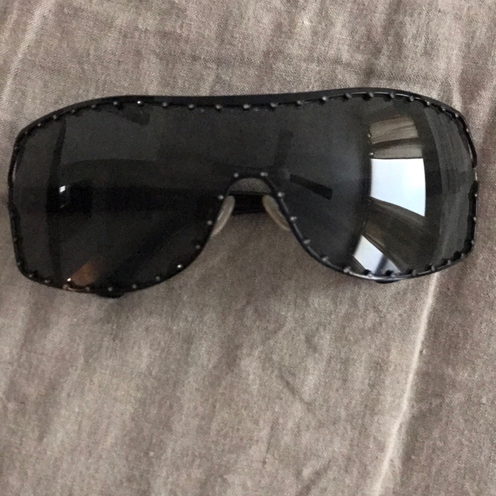 Valentino sunglasses